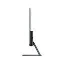 Xiaomi G24i 2026 OM4FE-EU Οθόνη Gaming 23.8'' IPS FHD 1920x1080 200Hz 1ms GTG HDR400