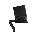 Xiaomi G24i 2026 OM4FE-EU Οθόνη Gaming 23.8'' IPS FHD 1920x1080 200Hz 1ms GTG HDR400