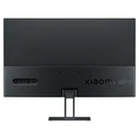 Xiaomi G24i 2026 OM4FE-EU Οθόνη Gaming 23.8'' IPS FHD 1920x1080 200Hz 1ms GTG HDR400