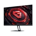 Xiaomi G24i 2026 OM4FE-EU Οθόνη Gaming 23.8'' IPS FHD 1920x1080 200Hz 1ms GTG HDR400