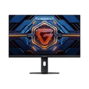 Xiaomi G24i 2026 OM4FE-EU Οθόνη Gaming 23.8'' IPS FHD 1920x1080 200Hz 1ms GTG HDR400