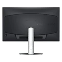 Xiaomi G24i 2026 OM4FE-EU Οθόνη Gaming 23.8'' IPS FHD 1920x1080 200Hz 1ms GTG HDR400