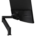 Xiaomi G27i 2026 - 27" FHD IPS Gaming Monitor (200Hz / 165Hz native)