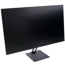 Xiaomi G27i 2026 - 27" FHD IPS Gaming Monitor (200Hz / 165Hz native)