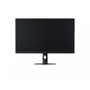 Xiaomi G27i 2026 - 27" FHD IPS Gaming Monitor (200Hz / 165Hz native)