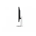 Xiaomi G27i 2026 - 27" FHD IPS Gaming Monitor (200Hz / 165Hz native)