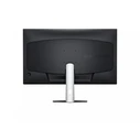 Xiaomi G27i 2026 - 27" FHD IPS Gaming Monitor (200Hz / 165Hz native)