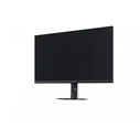 Xiaomi G27i 2026 - 27" FHD IPS Gaming Monitor (200Hz / 165Hz native)