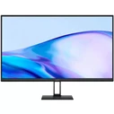 Xiaomi Monitor A27i (2026) 27" IPS FHD 144Hz Ασημί