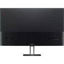Xiaomi Monitor A27i (2026) 27" IPS FHD 144Hz Ασημί
