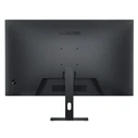 Xiaomi Monitor A27i (2026) 27" IPS FHD 144Hz Ασημί