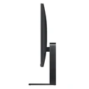 Xiaomi Monitor A27i (2026) 27" IPS FHD 144Hz Ασημί