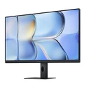 Xiaomi Monitor A27i (2026) 27" IPS FHD 144Hz Ασημί