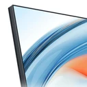 Xiaomi Gaming Monitor A24i 2026 IPS 23,8" FHD 144Hz