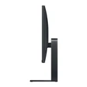 Xiaomi Gaming Monitor A24i 2026 IPS 23,8" FHD 144Hz
