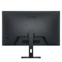 Xiaomi Gaming Monitor A24i 2026 IPS 23,8" FHD 144Hz