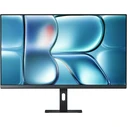 Xiaomi 27" 2K Monitor A27Qi (2026)