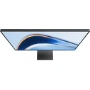 Xiaomi 27" 2K Monitor A27Qi (2026)