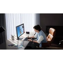 Xiaomi 27" 2K Monitor A27Qi (2026)