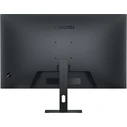 Xiaomi 27" 2K Monitor A27Qi (2026)