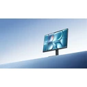 Xiaomi 27" 2K Monitor A27Qi (2026)