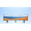 Xiaomi 27" 2K Monitor A27Qi (2026)