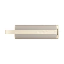 Xiaomi Sound Outdoor Αδιάβροχο Ηχείο Bluetooth 30W - Χρυσό