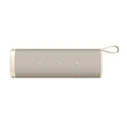 Xiaomi Sound Outdoor Αδιάβροχο Ηχείο Bluetooth 30W - Χρυσό