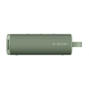 Portable Speaker Xiaomi Sound Outdoor 30W Green