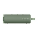 Portable Speaker Xiaomi Sound Outdoor 30W Green