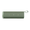 Portable Speaker Xiaomi Sound Outdoor 30W Green