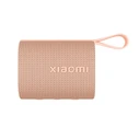 Xiaomi Ηχείο Xiaomi Sound Pocket Speaker 5W Pink