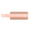 Xiaomi Ηχείο Xiaomi Sound Pocket Speaker 5W Pink