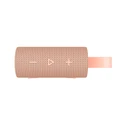 Xiaomi Ηχείο Xiaomi Sound Pocket Speaker 5W Pink