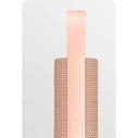 Xiaomi Ηχείο Xiaomi Sound Pocket Speaker 5W Pink