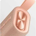 Xiaomi Ηχείο Xiaomi Sound Pocket Speaker 5W Pink