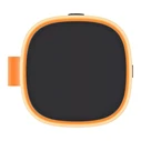 Xiaomi Sound Play Αδιάβροχο Ηχείο Bluetooth 18W με Διάρκεια Μπαταρίας έως 14 ώρες - Μαύρο
