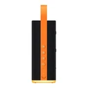 Xiaomi Sound Play Αδιάβροχο Ηχείο Bluetooth 18W με Διάρκεια Μπαταρίας έως 14 ώρες - Μαύρο