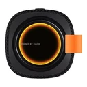 Xiaomi Sound Play Αδιάβροχο Ηχείο Bluetooth 18W με Διάρκεια Μπαταρίας έως 14 ώρες - Μαύρο
