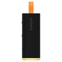 Xiaomi Sound Play Αδιάβροχο Ηχείο Bluetooth 18W με Διάρκεια Μπαταρίας έως 14 ώρες - Μαύρο