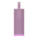 Xiaomi Sound Play 18W Αδιάβροχο Ηχείο Bluetooth - Μωβ (QBH4431GL)