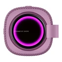 Xiaomi Sound Play 18W Αδιάβροχο Ηχείο Bluetooth - Μωβ (QBH4431GL)