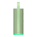 Xiaomi Sound Play Αδιάβροχο Ηχείο Bluetooth 18W με Διάρκεια Μπαταρίας έως 14 ώρες Πράσινο