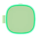 Xiaomi Sound Play Αδιάβροχο Ηχείο Bluetooth 18W με Διάρκεια Μπαταρίας έως 14 ώρες Πράσινο