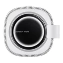 Xiaomi Sound Play Αδιάβροχο Ηχείο Bluetooth 18W με Διάρκεια Μπαταρίας έως 14 ώρες Λευκό