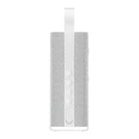 Xiaomi Sound Play Αδιάβροχο Ηχείο Bluetooth 18W με Διάρκεια Μπαταρίας έως 14 ώρες Λευκό