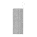 Xiaomi Sound Play Αδιάβροχο Ηχείο Bluetooth 18W με Διάρκεια Μπαταρίας έως 14 ώρες Λευκό