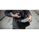 K&F Τσάντα φωτογραφική K&F Concept Camera Sling Bag 5 L - μαύρη