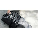 K&F Τσάντα φωτογραφική K&F Concept Camera Sling Bag 5 L - μαύρη