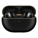 Huawei FreeBuds Pro 4 - Black